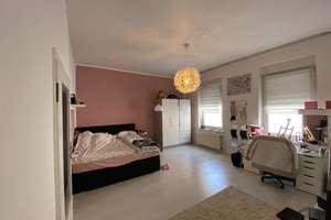 3 TOP MODERNISIERTE MEHRFAMILIENHÄUSER - 1 HAUS PRIVAT NUTZEN UND 8 WOHNEINHEITEN VERMIETEN! – Hosterweg 8,10,12, 41238 Mülfort, Mönchengladbach – Vorschaubild 37