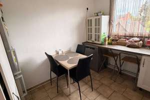 Bottrop-Eigen: Schöne Dachgeschosswohnung in guter Wohnlage – Schumannstr. 28, 46240 Eigen, Bottrop – Vorschaubild 8
