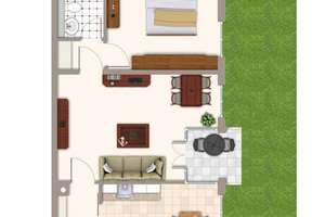 Property thumbnail 24