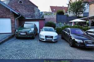 EFH in Herbstein – Vogelsbergkreis – Vorschaubild 6
