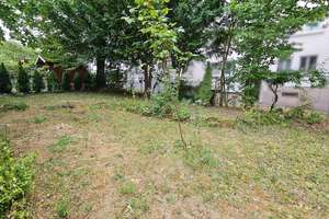 Renditepotential von ca. 6,8% / Bezugsfreies 3-Zimmer-Raumwunder m. Einbauküche & Gartenmitbenutzung – Die vollständige Adresse der Immobilie erhältst du vom Anbieter., 70374 Schmidener Vorstadt, Stuttgart – Vorschaubild 11