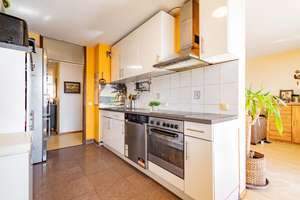 Property thumbnail 8