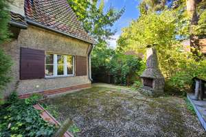 Property thumbnail 24