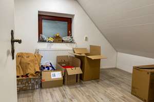 Einfamilienhaus mit großem Grundstück & genehmigtem Erweiterungspotenzial – Die vollständige Adresse der Immobilie erhältst du vom Anbieter., 41179 Rheindahlen-Land, Mönchengladbach – Vorschaubild 11