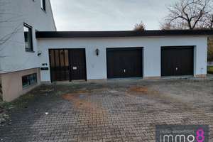 Werden Sie hier noch diesen Sommer 
Eigentümer:  Freistehendes Haus mit 
schönem Grundstück in Obe – Die vollständige Adresse der Immobilie erhältst du vom Anbieter., 86697 Oberhausen – Vorschaubild 5