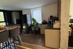 Moderne Wohnunh – Die vollständige Adresse der Immobilie erhältst du vom Anbieter., 42107 Elberfeld, Wuppertal – Vorschaubild 8