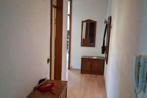 2-Zimmer-Wohnung in Köln-Seeberg
