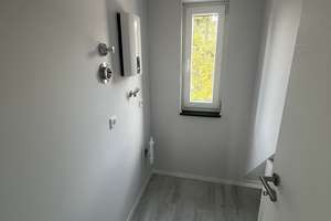 58 qm DG Wohnung renoviert mit Küche – Acklerstr. 13, 46117 Heide, Oberhausen – Vorschaubild 6