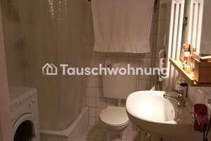 Tauschwohnung: Schöne Wohnung Schloss Charlottenburg. NUR LANDESEIGENEN! – Nehringstraße 2, 14059 Charlottenburg, Berlin – Vorschaubild 4