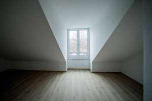 Neubau – Die vollständige Adresse der Immobilie erhältst du vom Anbieter., 93049 Westenviertel, Regensburg – Vorschaubild 9