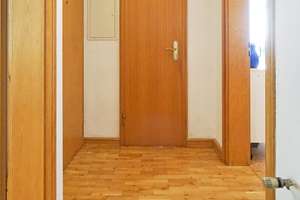 Zwei Häuser, viele Möglichkeiten – ein vielseitiges Ensemble! – Die vollständige Adresse der Immobilie erhältst du vom Anbieter., 59759 Arnsberg – Vorschaubild 3