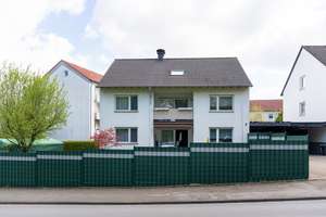 Mehrgenerationenhaus oder Renditeobjekt: Drei Wohneinheiten und viele Möglichkeiten in Rahm! – Die vollständige Adresse der Immobilie erhältst du vom Anbieter., 44369 Jungferntal-Rahm, Dortmund – Vorschaubild 63