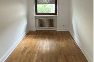 Gut geschnittene 3-Zimmer Wohnung in Offenbach am Main! – 63069 Klinikum Offenbach, Offenbach am Main – Vorschaubild 4
