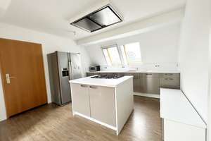Moderne Maisonette mit Stil – Exklusives Wohngefühl auf zwei Ebenen – Liebknechtstraße 24, 39108 Stadtfeld Ost, Magdeburg – Vorschaubild 2