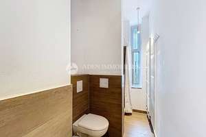 Property thumbnail 19