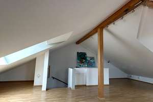 Moderne Doppelhaushälfte mit Top-Ausstattung in Sauerlach - Ihr neues Zuhause wartet! – Die vollständige Adresse der Immobilie erhältst du vom Anbieter., 82054 Sauerlach – Vorschaubild 11