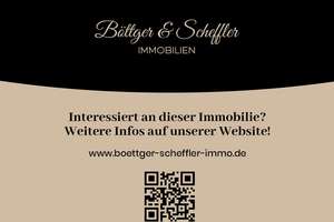 Großzügiges Einfamilienhaus mit mulifunktionaler (Gewerbe-) Remise in  zentraler Wohnlage – Die vollständige Adresse der Immobilie erhältst du vom Anbieter., 14621 Schönwalde-Glien – Vorschaubild 14