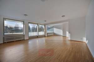 Lichtdurchflutete 3-Zimmerwohnung mit Blick über ganz Bonn oberhalb von Poppelsdorf – Die vollständige Adresse der Immobilie erhältst du vom Anbieter., 53115 Poppelsdorf, Bonn – Vorschaubild 6