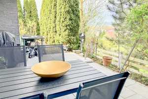Provisionsfrei! - Modernes Einfamilienhaus mit Einliegerwohnung -  Flexibles Zahlmodell! – Hameln-Pyrmont (Kreis) – Vorschaubild 16