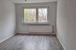 Property thumbnail 1