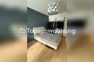 Tauschwohnung: Schön Wohnung mit zwei Balkon in Flingern Nord – Degerstraße 1, 40235 Flingern Nord, Düsseldorf – Vorschaubild 5