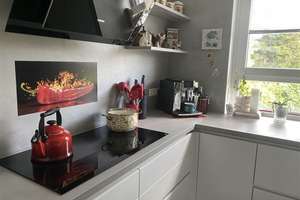 Leipzig-Knautnaundorf* sehr gepflegtes EFH*Einliegerwohnung*EBK*Garage* Klima*Kamin*Photovolkaik* – 4249 Hartmannsdorf-Knautnaundorf, Leipzig – Vorschaubild 11