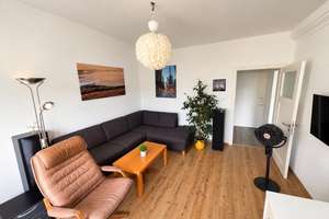 Mittendrin wohnen, gerne heimkommen – Ihr Zuhause in Darmstadt – 64283 Darmstadt-Ost, Darmstadt – Vorschaubild 2
