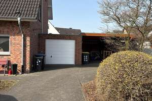 Property thumbnail 27