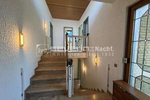 Dortmund-Höchsten: Attraktiver Bungalow auf Erbpachtgrundstück mit Kaufoption – Die vollständige Adresse der Immobilie erhältst du vom Anbieter., 44267 Holzen, Dortmund – Vorschaubild 24