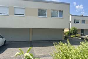 Schon im 1. OG ganz oben - aussichtsreiche 3-Zimmer-ETW mit Dachterrasse und Garage in Elmschenhagen – Die vollständige Adresse der Immobilie erhältst du vom Anbieter., 24146 Elmschenhagen, Kiel – Vorschaubild 4