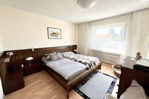 Garten-Idylle... – Die vollständige Adresse der Immobilie erhältst du vom Anbieter., 44357 Nette, Dortmund – Vorschaubild 12