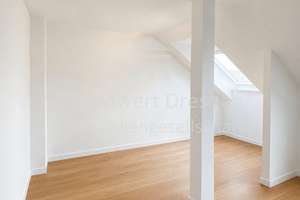 Dachterrassenstudio mit Blick! Bezug nach Innenmodernisierung -3- Zimmer / offene Küche in Blasewitz – Heynahtsstraße (WE 12) 6, 1309 Gruna, Dresden – Vorschaubild 15