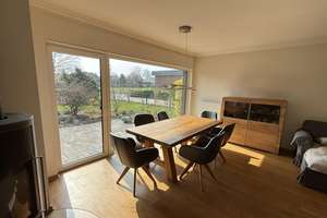 RESERVIERT!           Exklusiver Bungalow im Ortskern von Zetel – Roßfelde 12, 26340 Zetel – Vorschaubild 7