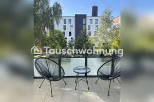 Tauschwohnung: Ich suche eine kleinere Wohnung – Die vollständige Adresse der Immobilie erhältst du vom Anbieter., 22305 Barmbek-Nord, Hamburg – Vorschaubild 10