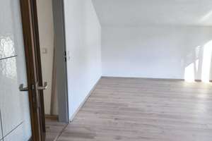 Helle 2-Zimmer Wohnung in Stuttgart-Feuerbach – Banzhaldenstraße 100, 70469 Hohe Warte, Stuttgart – Vorschaubild 6