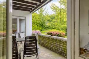 ***** Haus sucht glücklichen Bewohner, Großzügiges Domizil mit vielen Extras ***** – Die vollständige Adresse der Immobilie erhältst du vom Anbieter., 42659 Burg/Höhscheid, Solingen – Vorschaubild 12