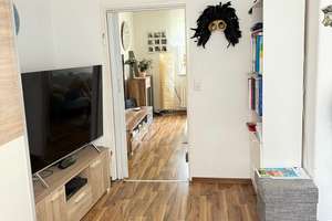 Modernisierte 3-Zimmer-Wohnung in Essen – Ihr neues Zuhause ab 01.11 [VAC-18072] – Billsteinweg 4, 45329 Altenessen-Nord, Essen – Vorschaubild 1