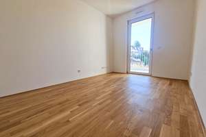 Exklusive 4-Zimmer-Neubauwohnung mit Loggia & Balkon – Wohnen mit Rheinblick – 55130 Weisenau, Mainz – Vorschaubild 8