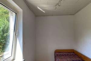 Attraktive 2-Zimmerwohnung zum Kauf! – Die vollständige Adresse der Immobilie erhältst du vom Anbieter., 38259 Salzgitter-Bad, Salzgitter – Vorschaubild 3