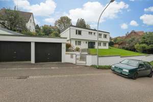 Einzigartig Wohnen! – Die vollständige Adresse der Immobilie erhältst du vom Anbieter., 75180 Dillweißenstein, Pforzheim – Vorschaubild 2