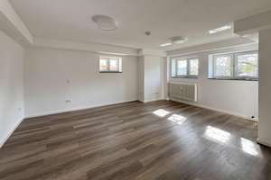 Modernes 1-Zimmer-Apartment in begehrter Lage am Killesberg – Die vollständige Adresse der Immobilie erhältst du vom Anbieter., 70192 Lenzhalde, Stuttgart – Vorschaubild 3