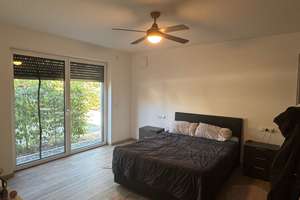 Moderne und altersgerechte 3-Zimmerwohnung in Kulmbach/Ziegelhütten zu vermieten – Kulmitzweg  53, 95326 Kulmbach – Vorschaubild 7