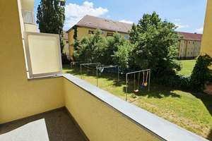 *gesucht und gefunden* – Pettenkoferstr. 12, 39124 Neue Neustadt, Magdeburg – Vorschaubild 8