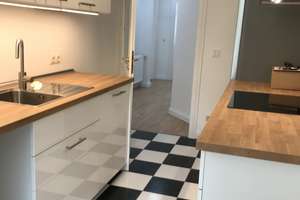 3-Zimmer-Wohnung mit Balkon in Hamburg Eimsbüttel – Schwenckestrasse 89, 20255 Eimsbüttel (Ortsteil), Hamburg – Vorschaubild 3