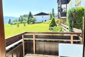 Traumhafte Aussichten - Modernisierte 2 - Zi. - Wohnung in ruhiger Ortsrandlage nahe Oberstaufen – Hochgratstrasse 265, 88179 Oberreute – Vorschaubild 27
