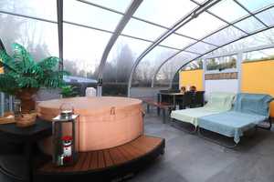 Exklusiver Wohntraum nach modernstem Standard in Baden-Baden zu verkaufen – Baden-Baden – Vorschaubild 2
