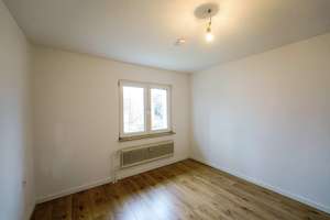 2 Zimmer Wohnung im beliebten Kreuzviertel - Zweitbezug nach Modernisierung mit Südbalkon – 44137 Westfalenhalle, Dortmund – Vorschaubild 8