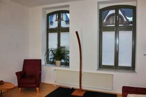Vermietetes Wohneigentum im Szeneviertel – Charmanter Altbau mit Potenzial! – Die vollständige Adresse der Immobilie erhältst du vom Anbieter., 39108 Stadtfeld Ost, Magdeburg – Vorschaubild 11