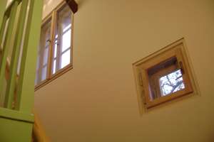 Property thumbnail 18