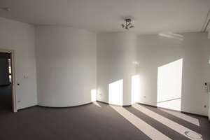 Luxeriöse Maisionettewohnung  in ruhiger Straße im Gründerzeitviertel von privat – Kaiserstr. 100, 41061 Gladbach, Mönchengladbach – Vorschaubild 27